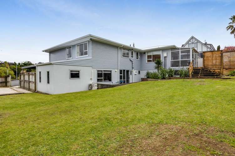 117 Awanui Street Merrilands_30