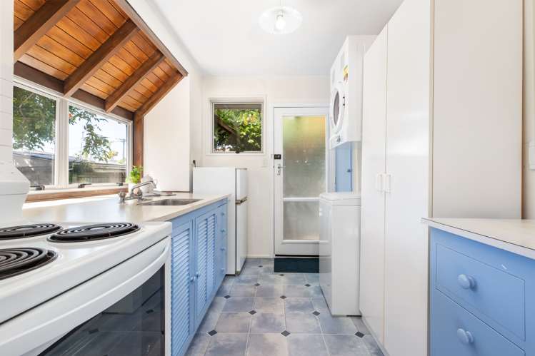 4/68 Trafalgar Street Saint Albans_9