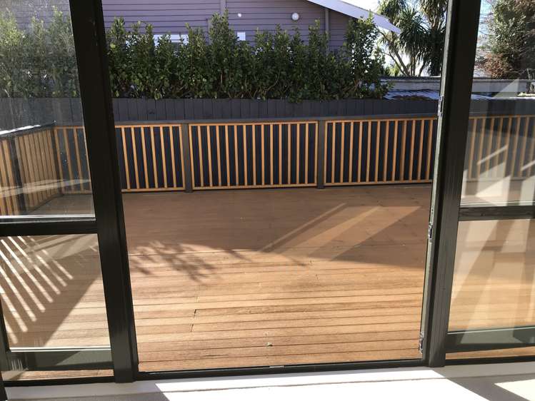 1/13 Elcoat Avenue Henderson_6