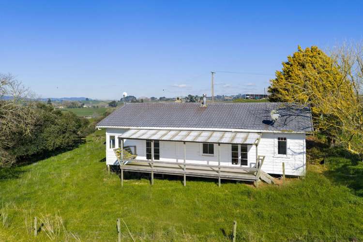 260a Bain Road Ruawaro_13