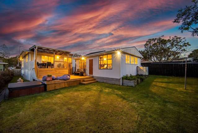 31 Trinidad Street Blockhouse Bay_4