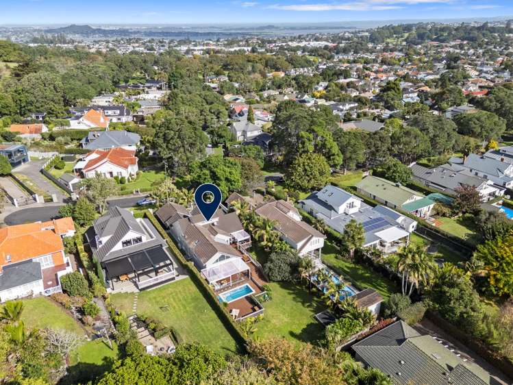 26 Gladwin Road Epsom_37