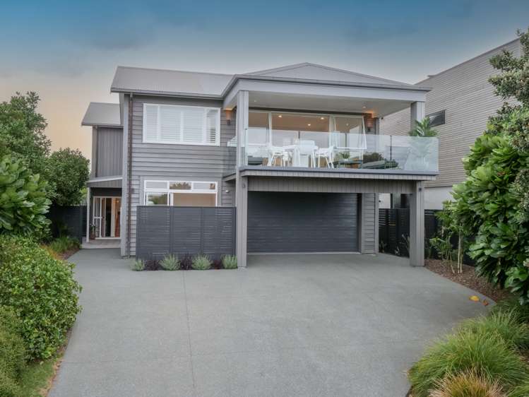 58 Mangatawhiri Road Omaha_23