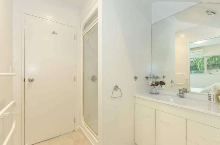 24c Grand Drive Remuera_11