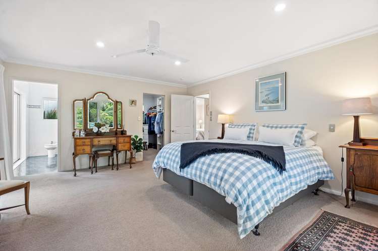 12 Blue Marlin Drive Kerikeri_11