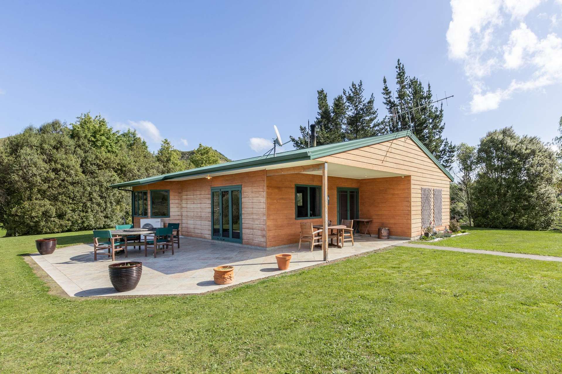222 Mackenzie Road Central Hawkes Bay Coastal_0