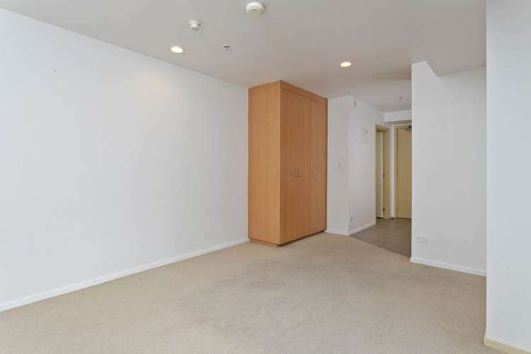 2c/2 Eden Crescent Auckland Central_7