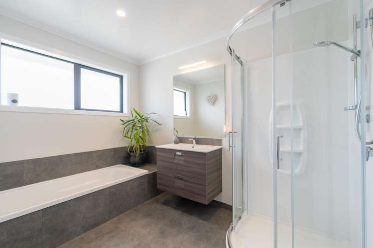 3 Bradley Court Te Anau_22