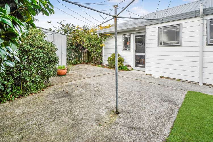 64 Derby Street Nawton_19