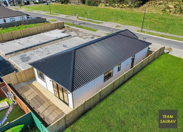 15 Huringa Road Karaka_8