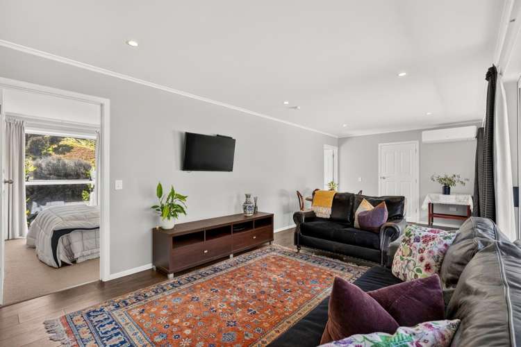 312 Lud Valley Road Hira_18