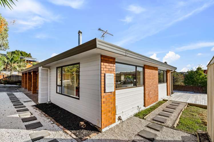2/16 Matisse Drive West Harbour_18