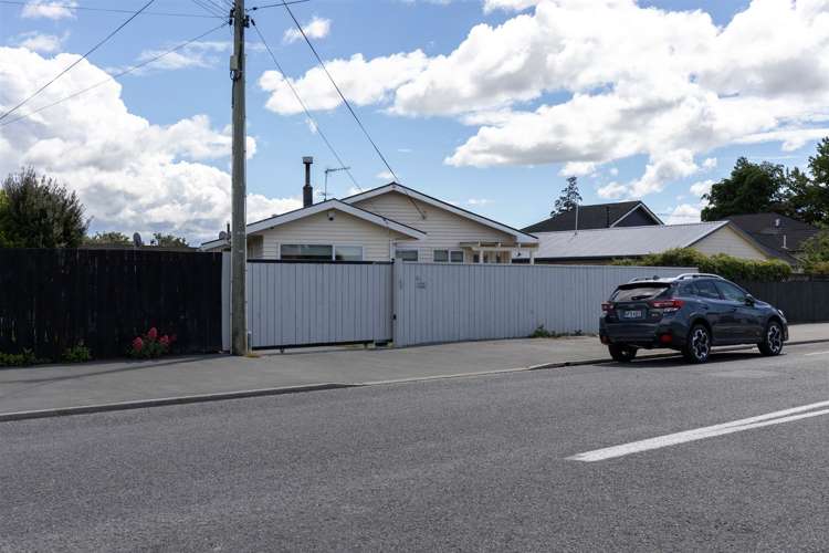 4c Weld Street Blenheim Central_18