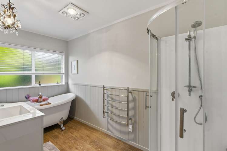 34 Cedar Drive Paraparaumu Beach_15