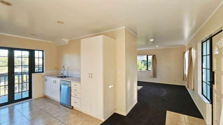 35 Ginders Drive Massey_4
