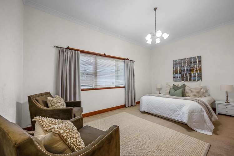 59 Clarence Street Devonport_13