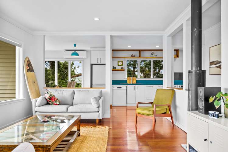 1853 Ngunguru Road Ngunguru_9