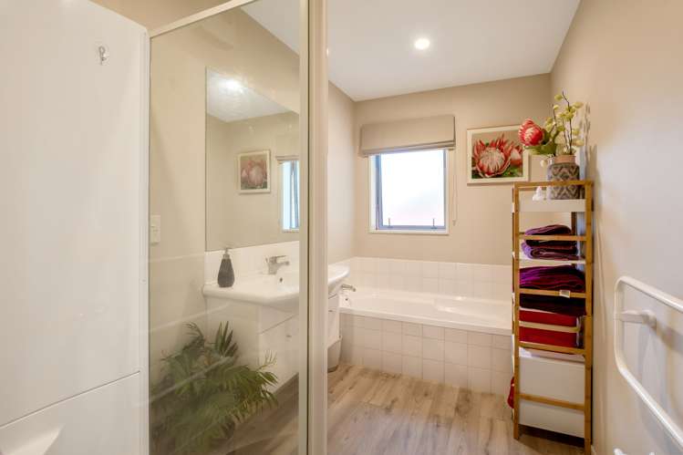 58 Kaniere Avenue Hei Hei_14