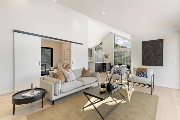 4 Old Homestead Place Kawarau Falls_4