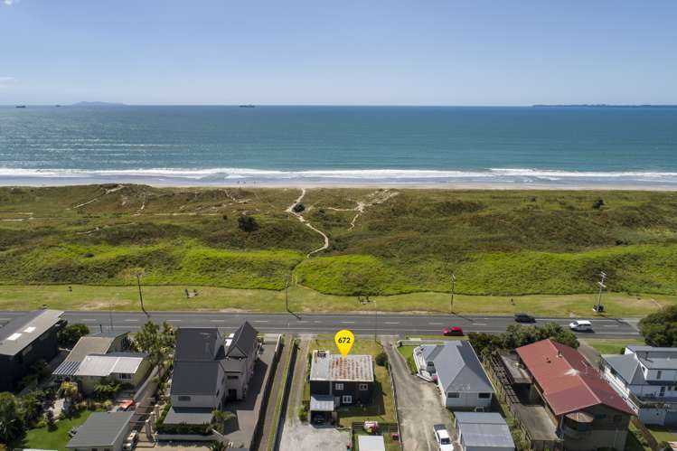 672 Papamoa Beach Road_0