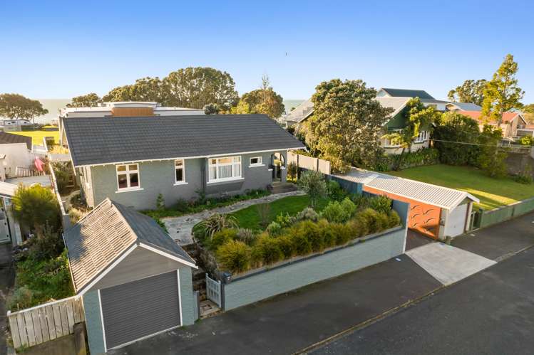 16 Birdwood Avenue Moturoa_18