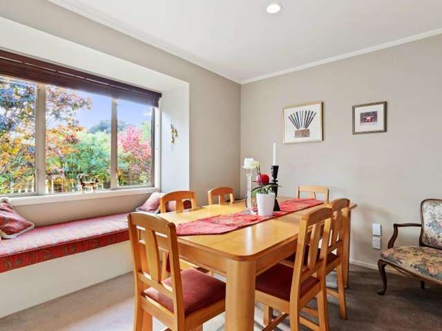 13 Shelley Street Leamington_2