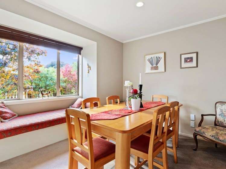 13 Shelley Street Leamington_2