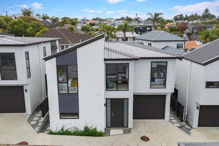 16C Silverton Avenue Wai O Taiki Bay_15