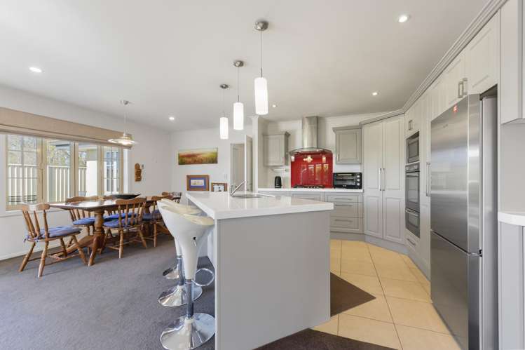 4 Kakapo Lane Motueka_8