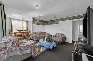 29A Ferguson Street_2