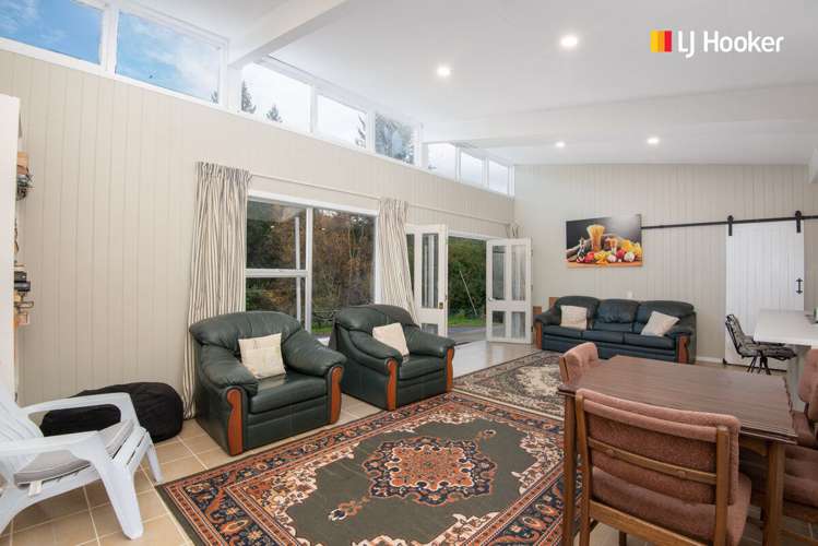 23 Village Loop Road Waipori Falls_5