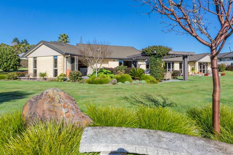 11 Riverbank Drive Kerikeri_19