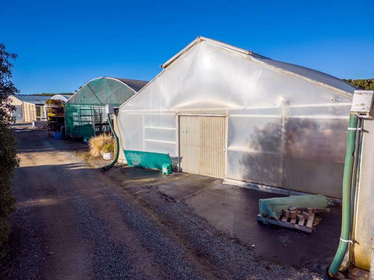 24 Horsnells Rd Waimate_16