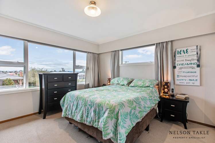 6 Hollinbrigg Place Manurewa_7