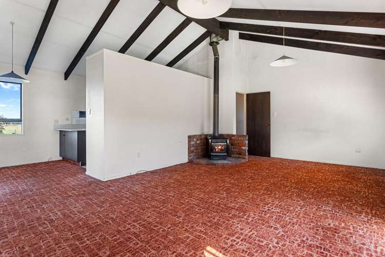 221 Smiths Road Leithfield_9