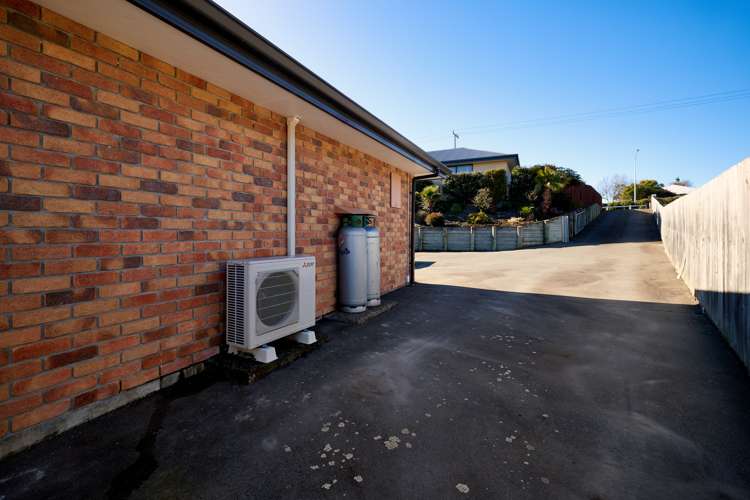 28 Davidson Terrace Kaikoura_18
