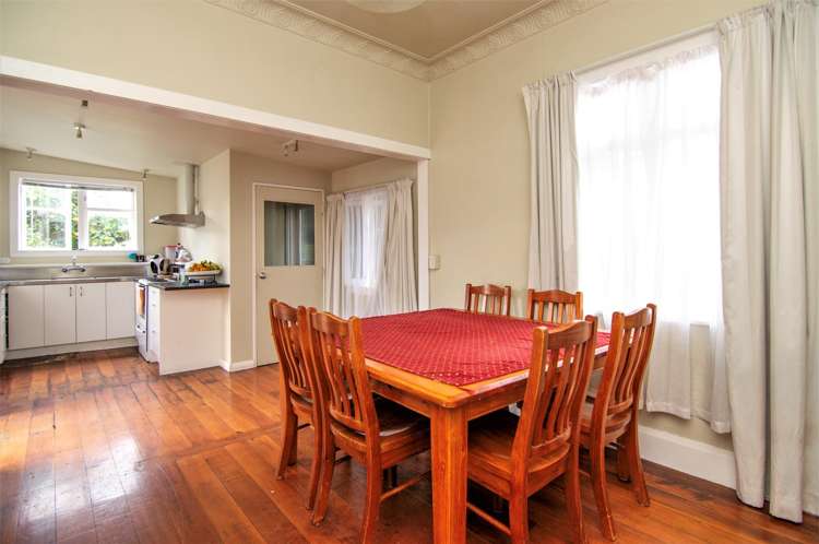 119a Heretaunga Street Palmerston North Central_2