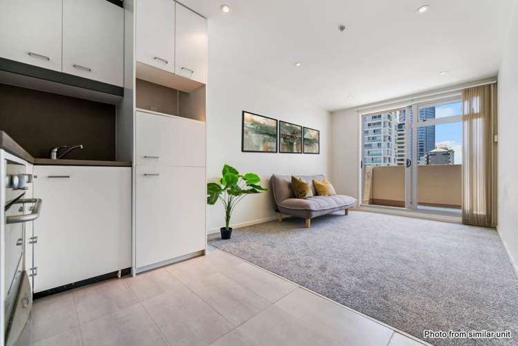 6A/32 Eden Crescent_0