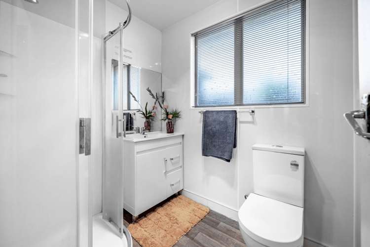 3/37 Hillside Road Papatoetoe_5