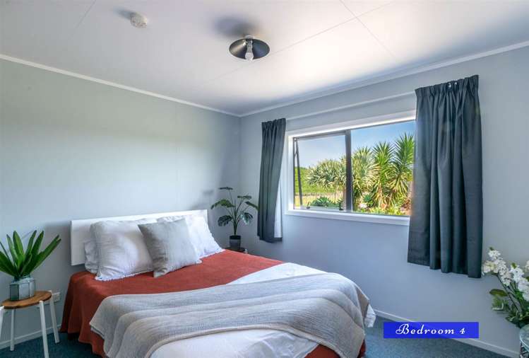 75 Brass Road Ahipara_14