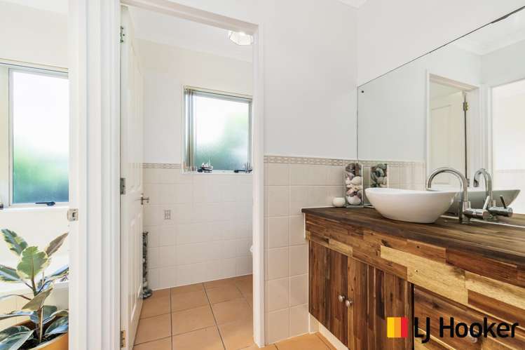 12 Tington Avenue Wattle Downs_14