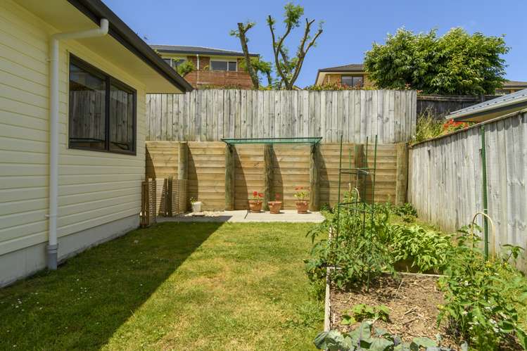 27 Eclipse Terrace Welcome Bay_10