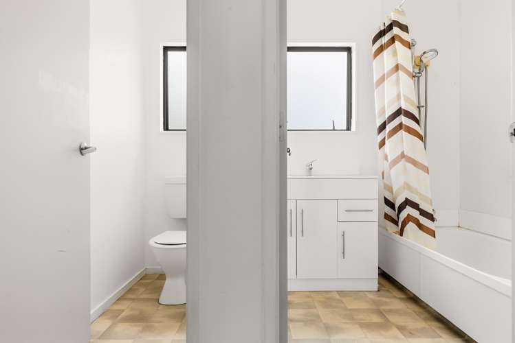 55b Arthur Crescent Hilltop_23