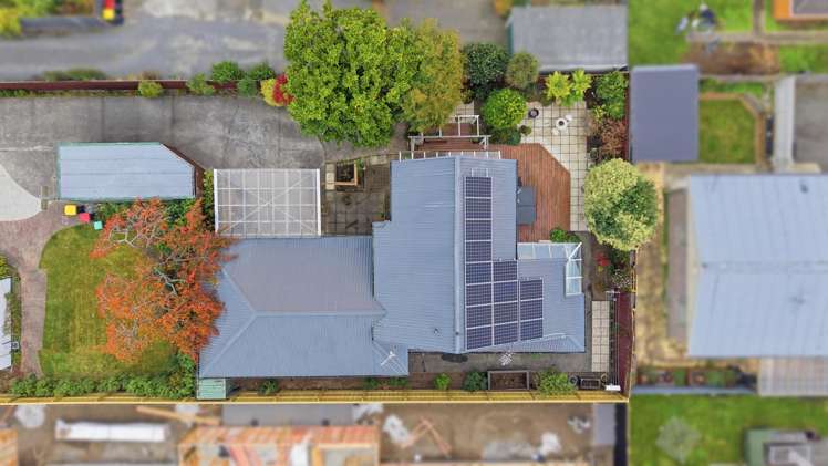 2/122 Harewood Road Papanui_26
