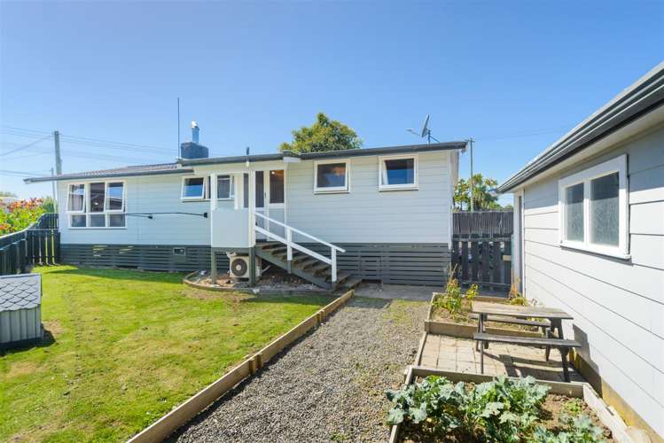 39 Mill Street Marton_8