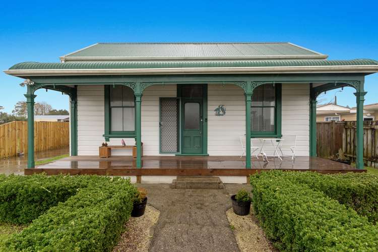 19 Union Street Opotiki and Surrounds_12