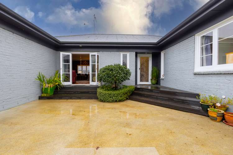 47 Raleigh Street Leamington_0