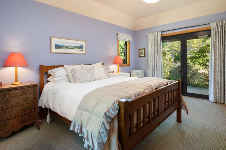 129 Waihopai Valley Road Waihopai Valley_12