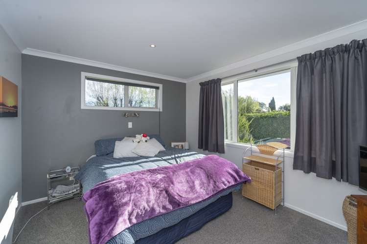 25 Tuscan Lane Martinborough_16