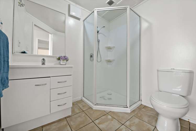 5/180 Gillies Avenue Epsom_8